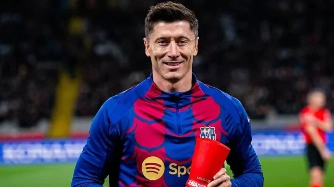 Gambar tangkapan layar akun Instagram _rl9