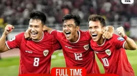 Gambar tangkapan layar akun Instagram timnaszone_id