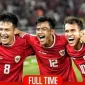 Gambar tangkapan layar akun Instagram timnaszone_id