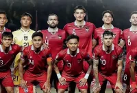 Gambar tangkapan layar akun Instagram footbalstatistik