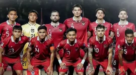 Gambar tangkapan layar akun Instagram footbalstatistik
