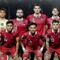 Gambar tangkapan layar akun Instagram footbalstatistik