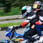 Gambar tangkapan layar akun Instagram satria_inspiration