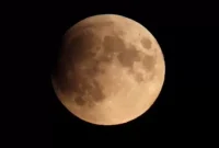Gambar tangkapan layar akun Instagram aboutngawi