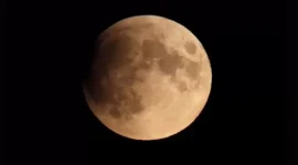 Gambar tangkapan layar akun Instagram aboutngawi