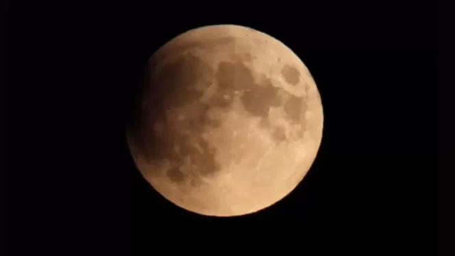 Gambar tangkapan layar akun Instagram aboutngawi