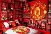 Gambar tangkapan layar akun Instagram unitedunwound
