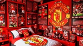 Gambar tangkapan layar akun Instagram unitedunwound