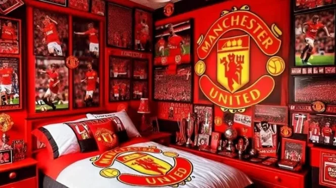 Gambar tangkapan layar akun Instagram unitedunwound