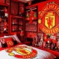 Gambar tangkapan layar akun Instagram unitedunwound