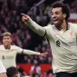 Gambar tangkapan layar akun Instagram liverpoolfc