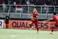 Gambar tangkapan layar akun Instagram marselinoferdinan10