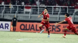 Gambar tangkapan layar akun Instagram marselinoferdinan10