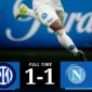 Gambar tangkapan layar akun Instagram ligaitaliaid