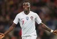 Gambar tangkapan layar akun Instagram bruma_7