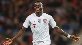 Gambar tangkapan layar akun Instagram bruma_7