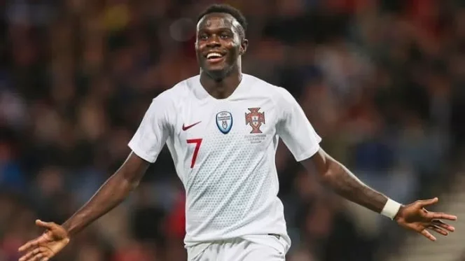 Gambar tangkapan layar akun Instagram bruma_7