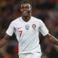 Gambar tangkapan layar akun Instagram bruma_7