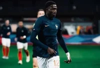Gambar tangkapan layar akun Instagram bolajibalefootballtalk