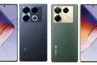 Gambar tangkapan layar akun Instagram info.teknologi.27