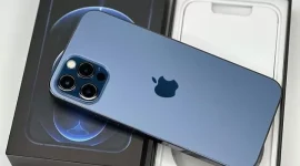 Gambar tangkapan layar akun Instagram alpha_mobilee1