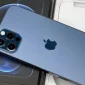 Gambar tangkapan layar akun Instagram alpha_mobilee1