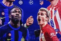 Gambar tangkapan layar akun Instagram fcim_pictures