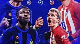 Gambar tangkapan layar akun Instagram fcim_pictures