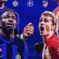 Gambar tangkapan layar akun Instagram fcim_pictures
