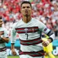 Gambar tangkapan layar akun Instagram portugal 