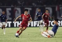 Gambar tangkapan layar akun Instagram jidabin.10