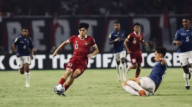 Gambar tangkapan layar akun Instagram jidabin.10
