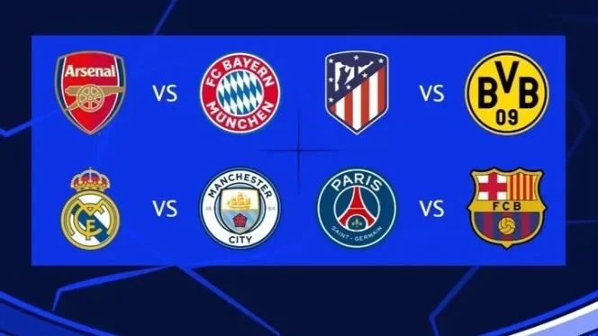 Gambar tangkapan layar akun Instagram harianmadrid 