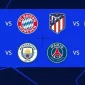 Gambar tangkapan layar akun Instagram harianmadrid 