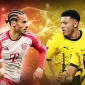 Gambar tangkapan layar akun Instagram skysportde