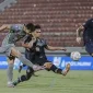 Gambar tangkapan layar akun Instagram officialpersebaya