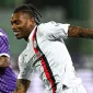 Gambar tangkapan layar akun Instagram acmilan