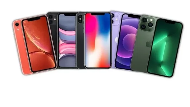 Gambar tangkapan layar akun Instagram exegadget