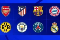 Gambar tangkapan layar akun Instagram footballhome03