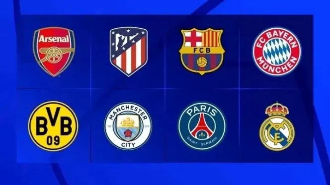 Gambar tangkapan layar akun Instagram footballhome03