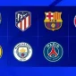Gambar tangkapan layar akun Instagram footballhome03