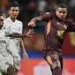 Gambar tangkapan layar akun Instagram borneofc.id