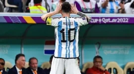 Gambar tangkapan layar akun Instagram leomessi_.fanpx
