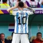 Gambar tangkapan layar akun Instagram leomessi_.fanpx