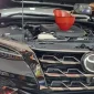 Gambar tangkapan layar akun Instagram orangepitstop