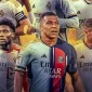 Gambar tangkapan layar akun Instagram