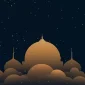 Gambar tangkapan layar akun Instagram jinnahrafifoundation