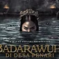Ilustrasi, sumber : tangkapan layar CGV Treler Film Badarawuhi di Desa Penari