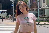 Ilustrasi gambar sumber tangkapan layar IG livyrenata