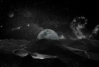 Ilustrasi gambar sumber Pixabay by admin LN_Photoart